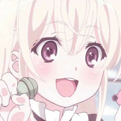 漯河福瑞交流群